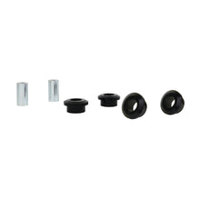 Load image into Gallery viewer, Control-Arm---Lower-Inner-Rear-Bushing