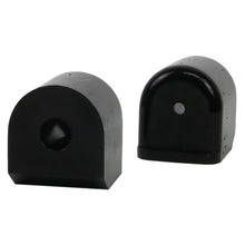 Load image into Gallery viewer, Control-Arm---Lower-Inner-Rear-Bushing