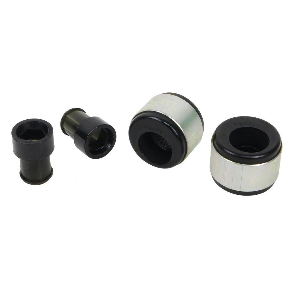 Control-Arm---Lower-Inner-Rear-Bushing