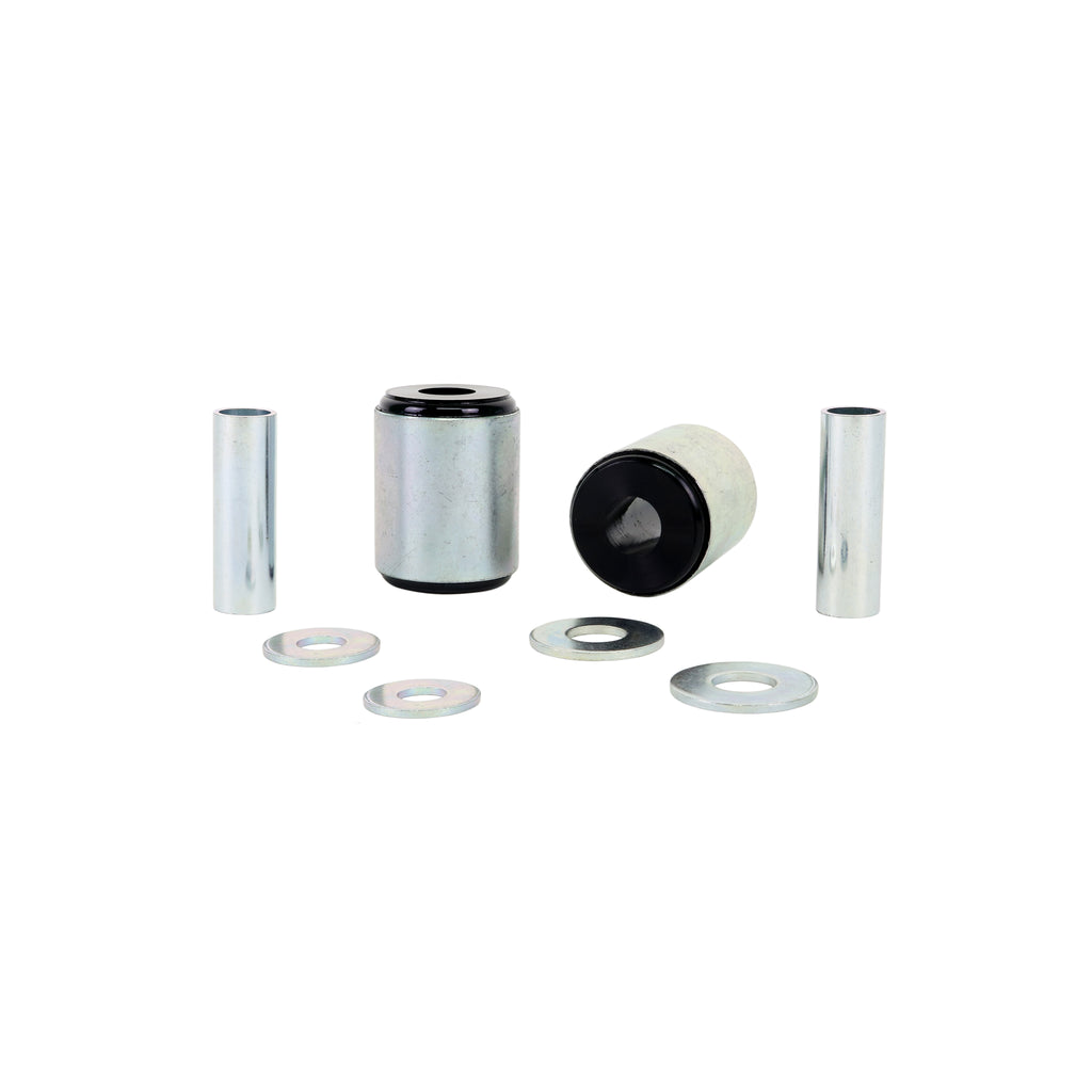 Control-Arm---Lower-Inner-Rear-Bushing