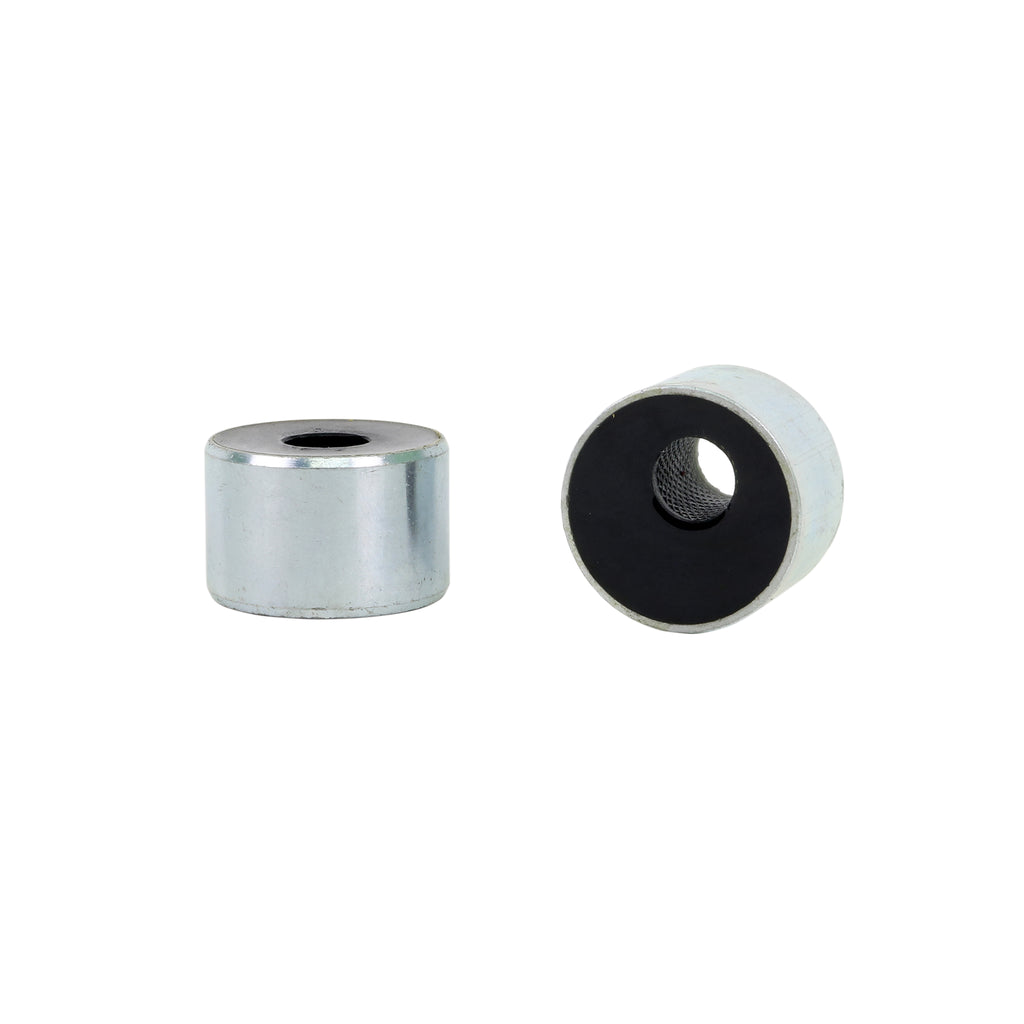 Control-Arm---Lower-Inner-Rear-Bushing