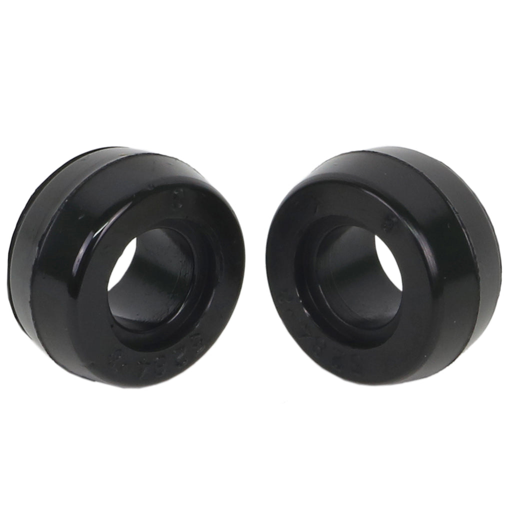 Control-Arm---Lower-Outer-Bushing-2-Bushings-Grease