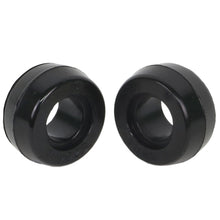 Load image into Gallery viewer, Control-Arm---Lower-Outer-Bushing-2-Bushings-Grease