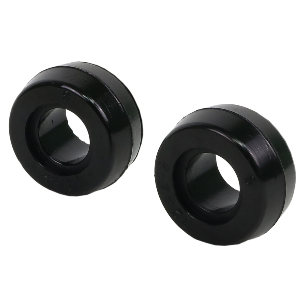 Control-Arm---Lower-Outer-Bushing-2-Bushings-Grease