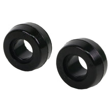 Load image into Gallery viewer, Control-Arm---Lower-Outer-Bushing-2-Bushings-Grease