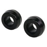 Nolathane REV036.0006 Control arm - lower outer bushing