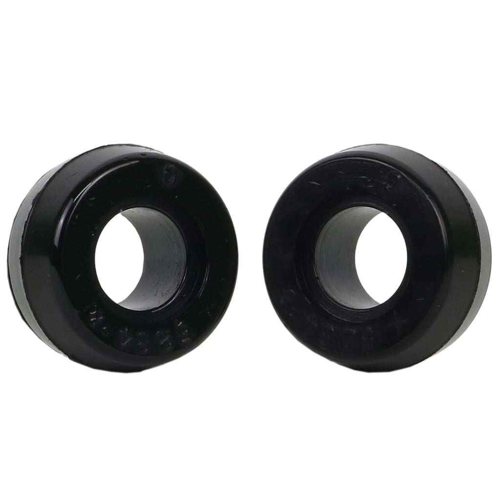 Control-Arm---Lower-Outer-Bushing-2-Bushings-Grease