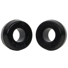 Load image into Gallery viewer, Control-Arm---Lower-Outer-Bushing-2-Bushings-Grease
