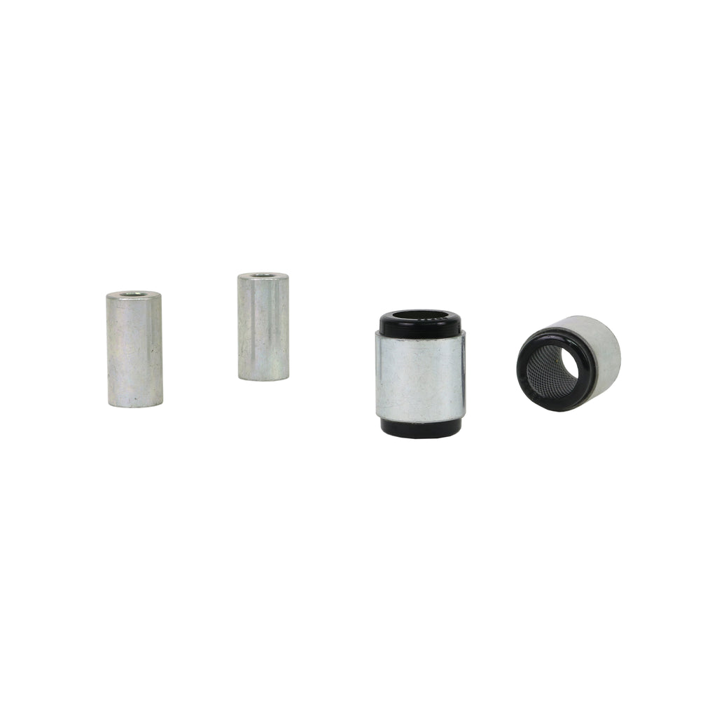 Control-Arm---Lower-Rear-Inner-Bushing-2-Shell-Bushings-2-Tubes-Grease