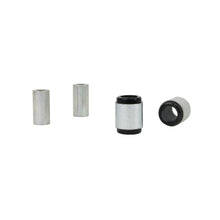 Load image into Gallery viewer, Control-Arm---Lower-Rear-Inner-Bushing-2-Shell-Bushings-2-Tubes-Grease