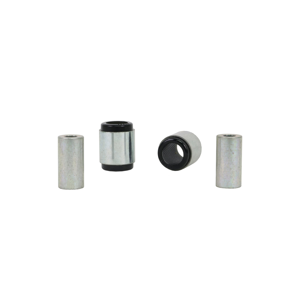 Control-Arm---Lower-Rear-Inner-Bushing-2-Shell-Bushings-2-Tubes-Grease