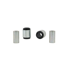 Load image into Gallery viewer, Control-Arm---Lower-Rear-Inner-Bushing-2-Shell-Bushings-2-Tubes-Grease