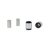 Nolathane REV046.0008 Control arm - lower rear inner bushing
