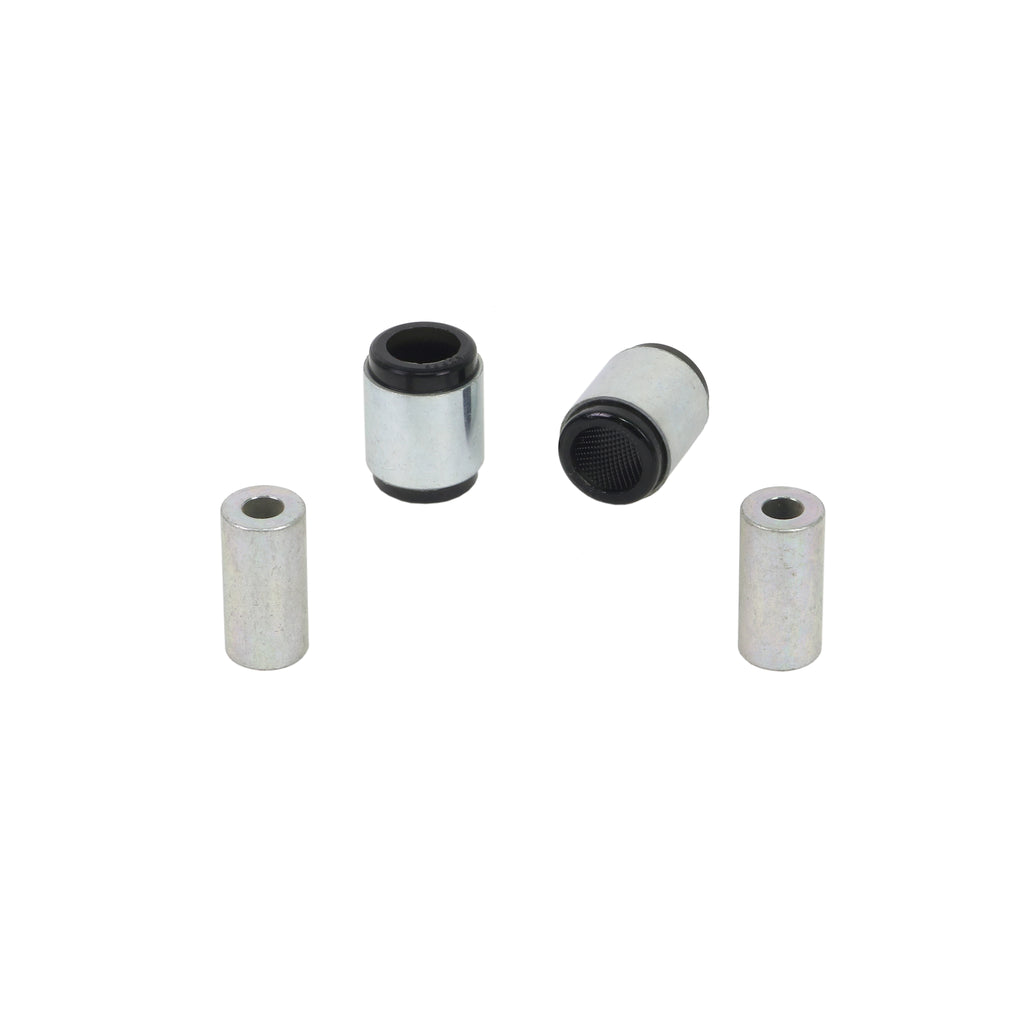 Control-Arm---Lower-Rear-Inner-Bushing-2-Shell-Bushings-2-Tubes-Grease