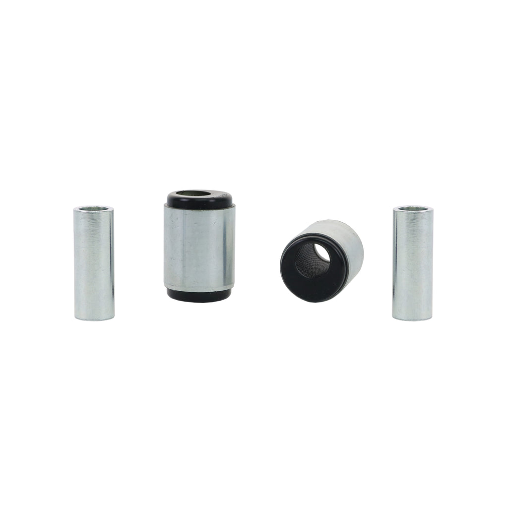 Control-Arm---Lower-Rear-Inner-Bushing