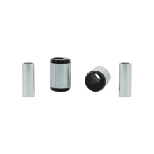 Load image into Gallery viewer, Control-Arm---Lower-Rear-Inner-Bushing