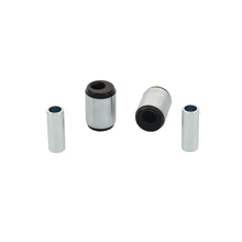 Load image into Gallery viewer, Control-Arm---Lower-Rear-Inner-Bushing