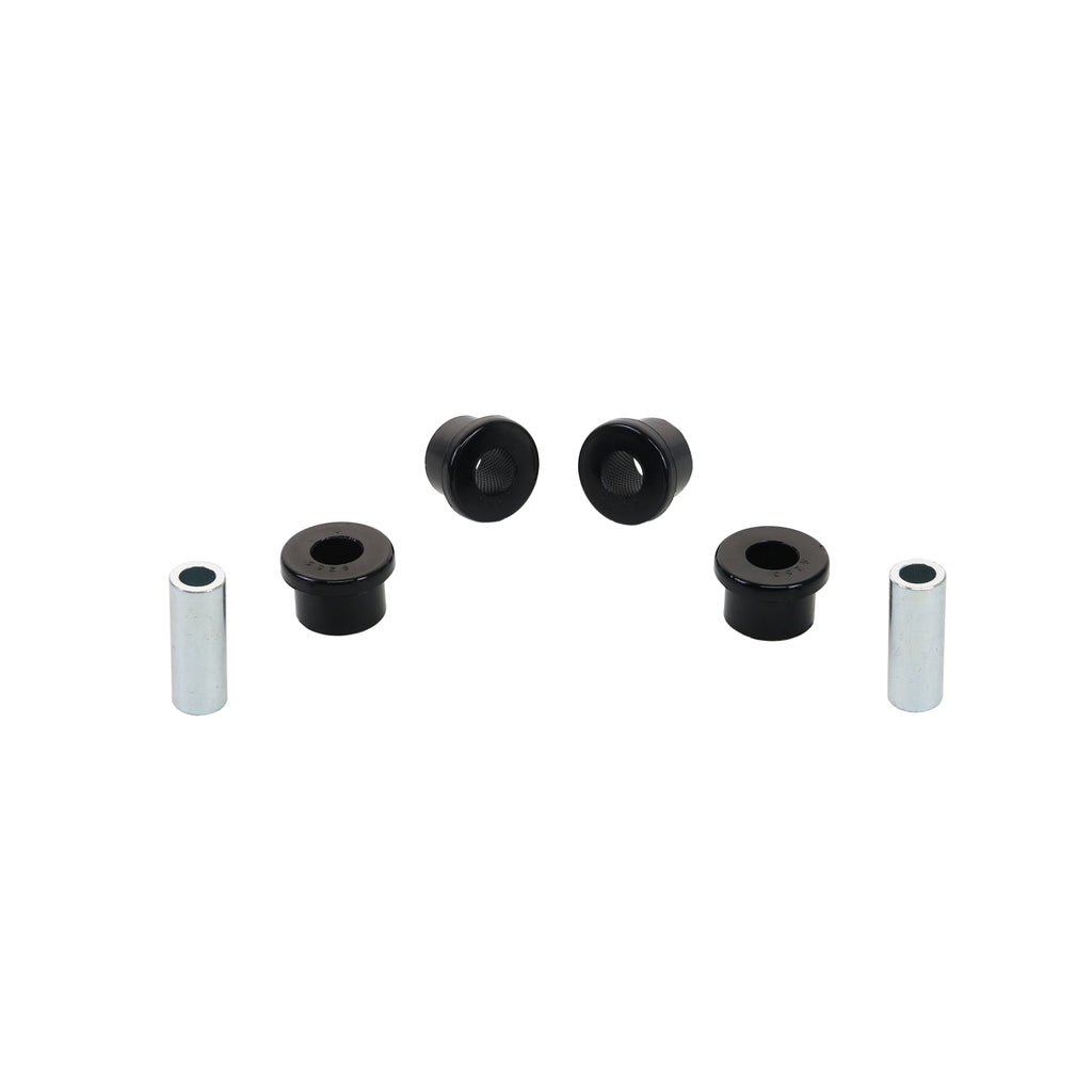 Control-Arm---Lower-Rear-Inner-Bushing
