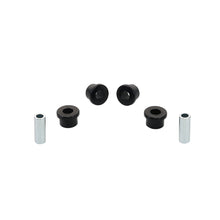 Load image into Gallery viewer, Control-Arm---Lower-Rear-Inner-Bushing