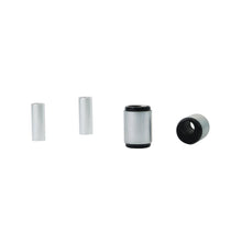 Load image into Gallery viewer, Control-Arm---Lower-Rear-Inner-Bushing