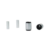 Nolathane REV050.0022 Control arm - lower rear inner bushing