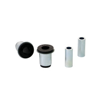 Load image into Gallery viewer, Control-Arm---Lower-Rear-Inner-Bushing