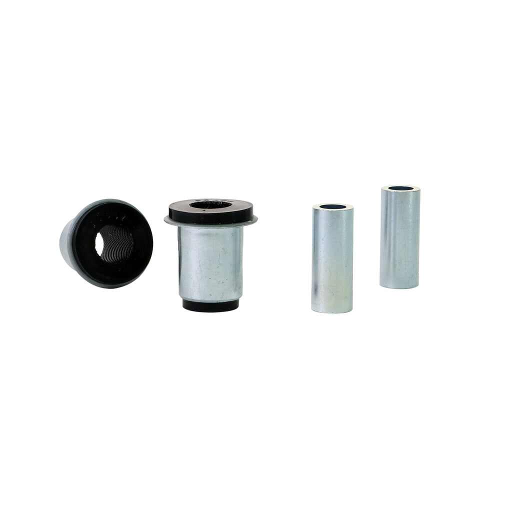 Control-Arm---Lower-Rear-Inner-Bushing