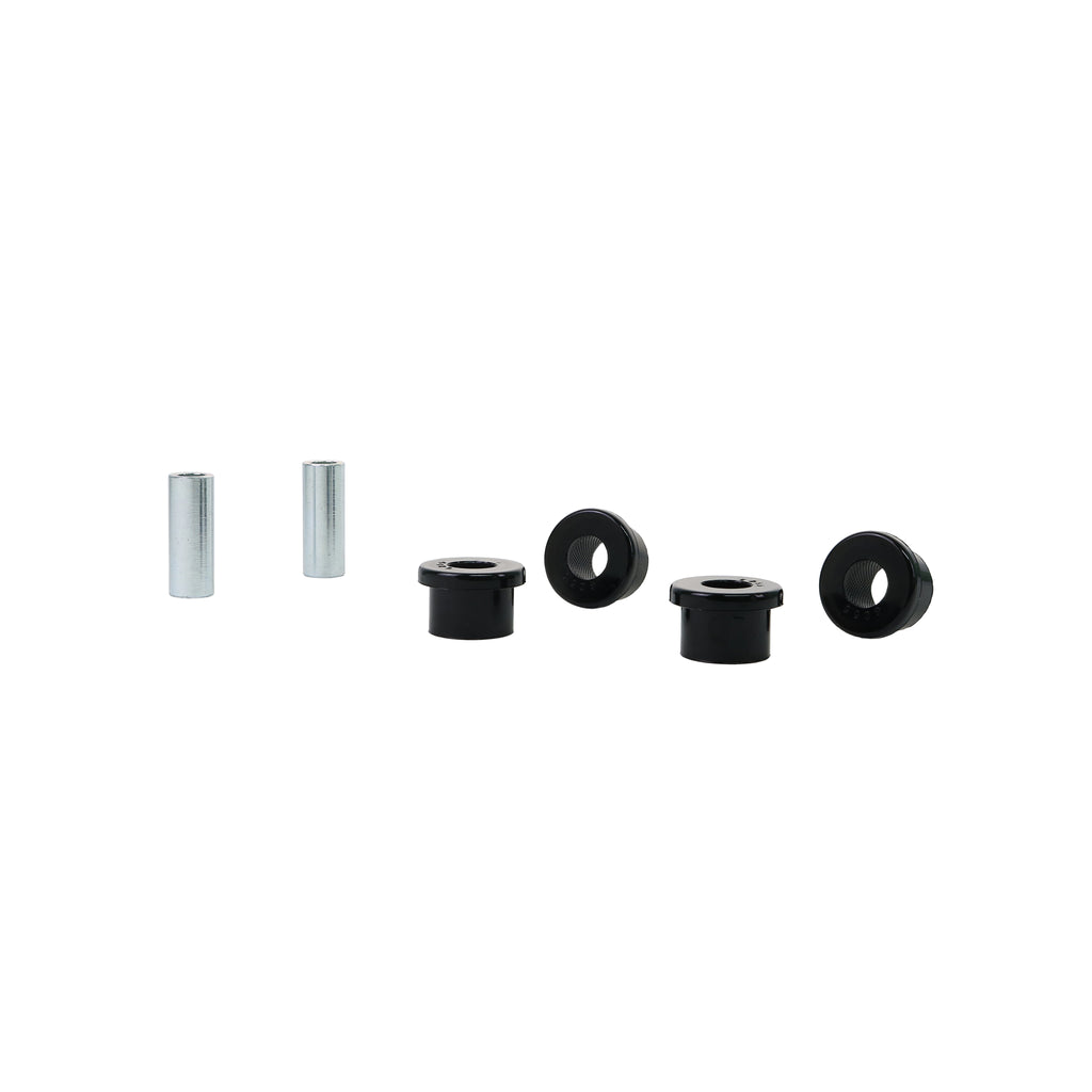 Control-Arm---Lower-Rear-Inner-Bushing