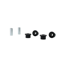 Load image into Gallery viewer, Control-Arm---Lower-Rear-Inner-Bushing