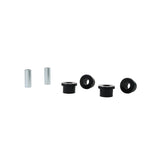 Nolathane REV046.0022 Control arm - lower rear inner bushing