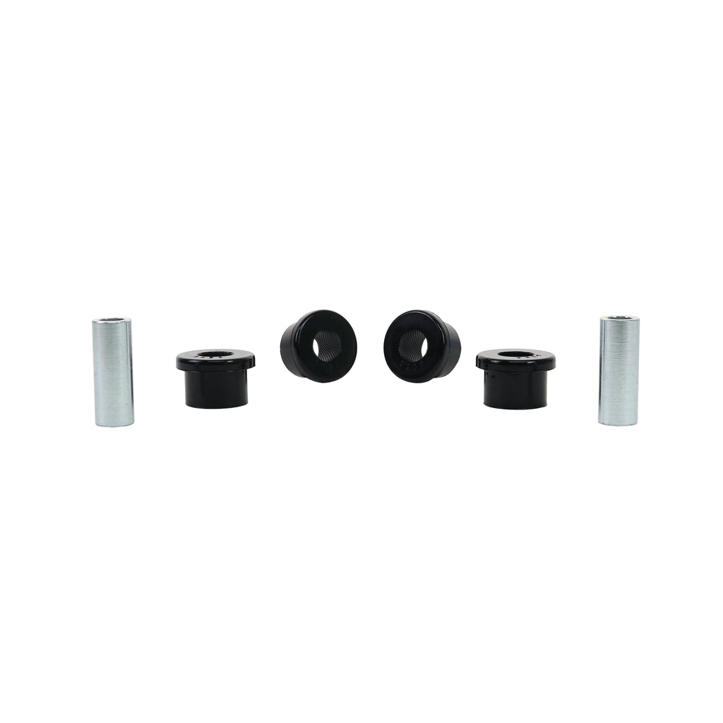Control-Arm---Lower-Rear-Inner-Bushing