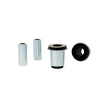 Nolathane REV050.0040 Control arm - lower rear inner bushing