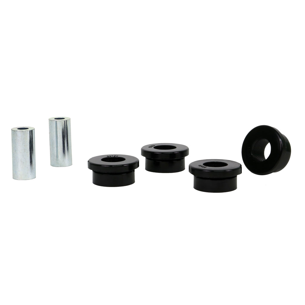 Control-Arm---Lower-Rear-Outer-Bushing