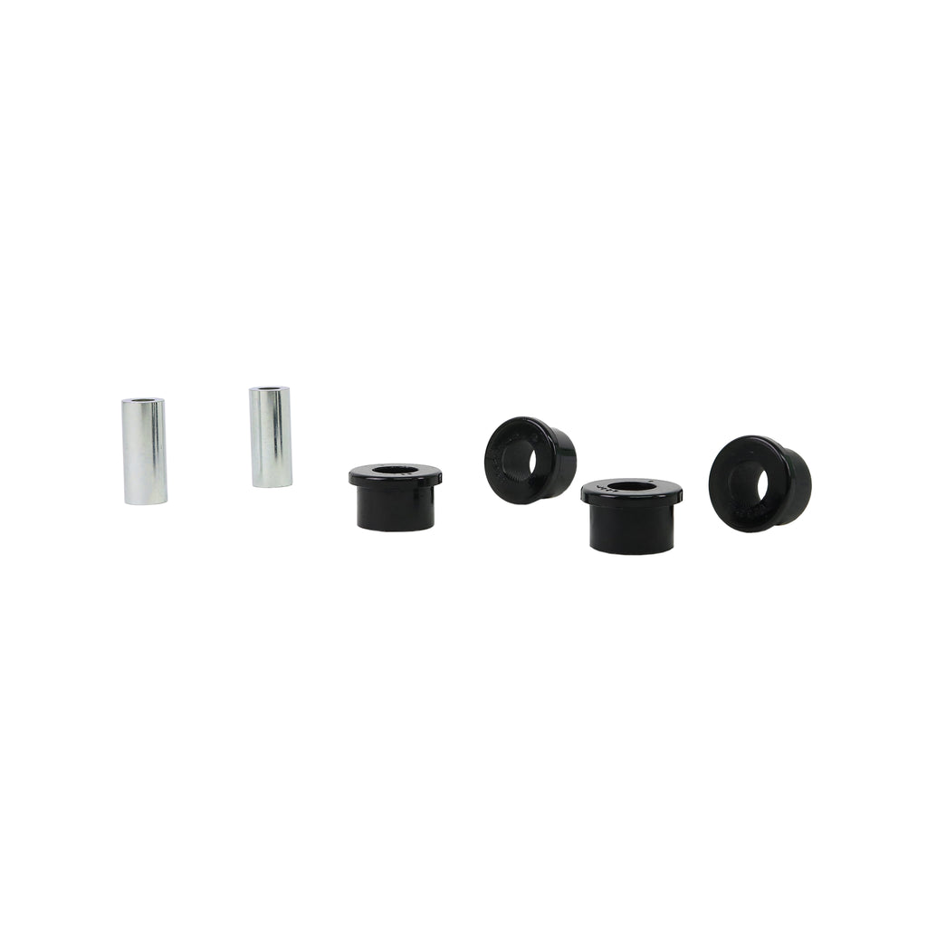 Control-Arm---Lower-Rear-Outer-Bushing