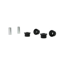 Load image into Gallery viewer, Control-Arm---Lower-Rear-Outer-Bushing