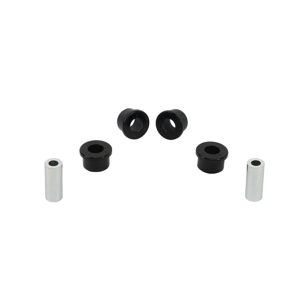 Control-Arm---Lower-Rear-Outer-Bushing
