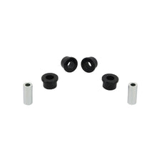 Load image into Gallery viewer, Control-Arm---Lower-Rear-Outer-Bushing