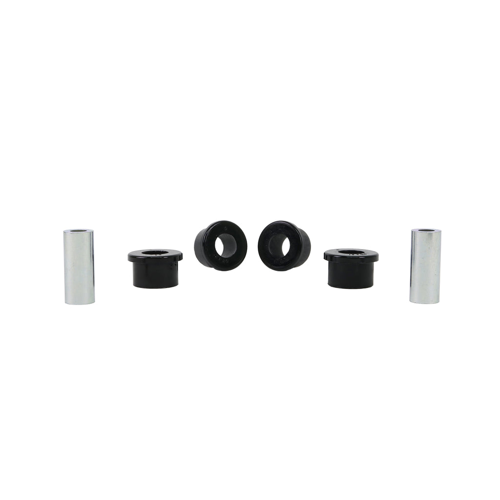 Control-Arm---Lower-Rear-Outer-Bushing