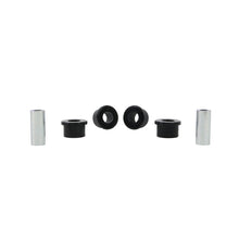 Load image into Gallery viewer, Control-Arm---Lower-Rear-Outer-Bushing