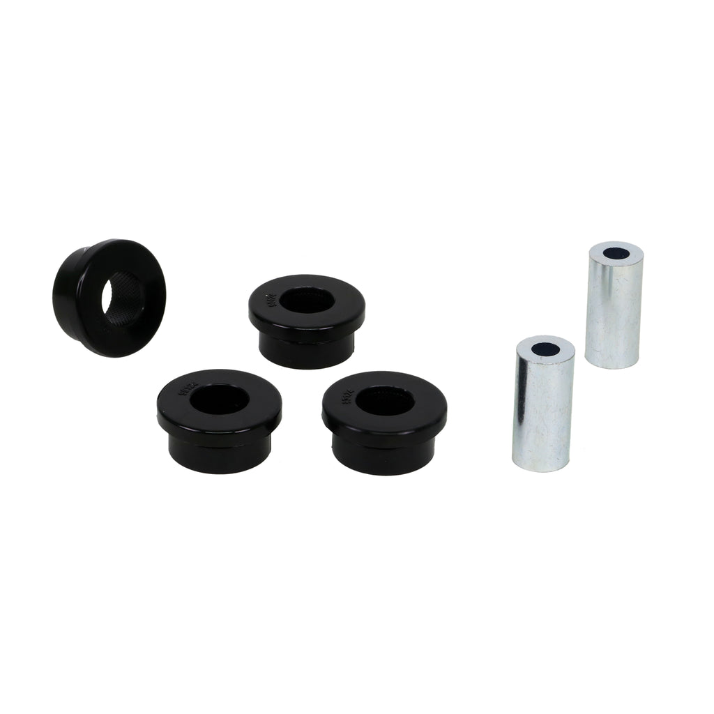 Control-Arm---Lower-Rear-Outer-Bushing