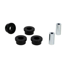 Load image into Gallery viewer, Control-Arm---Lower-Rear-Outer-Bushing