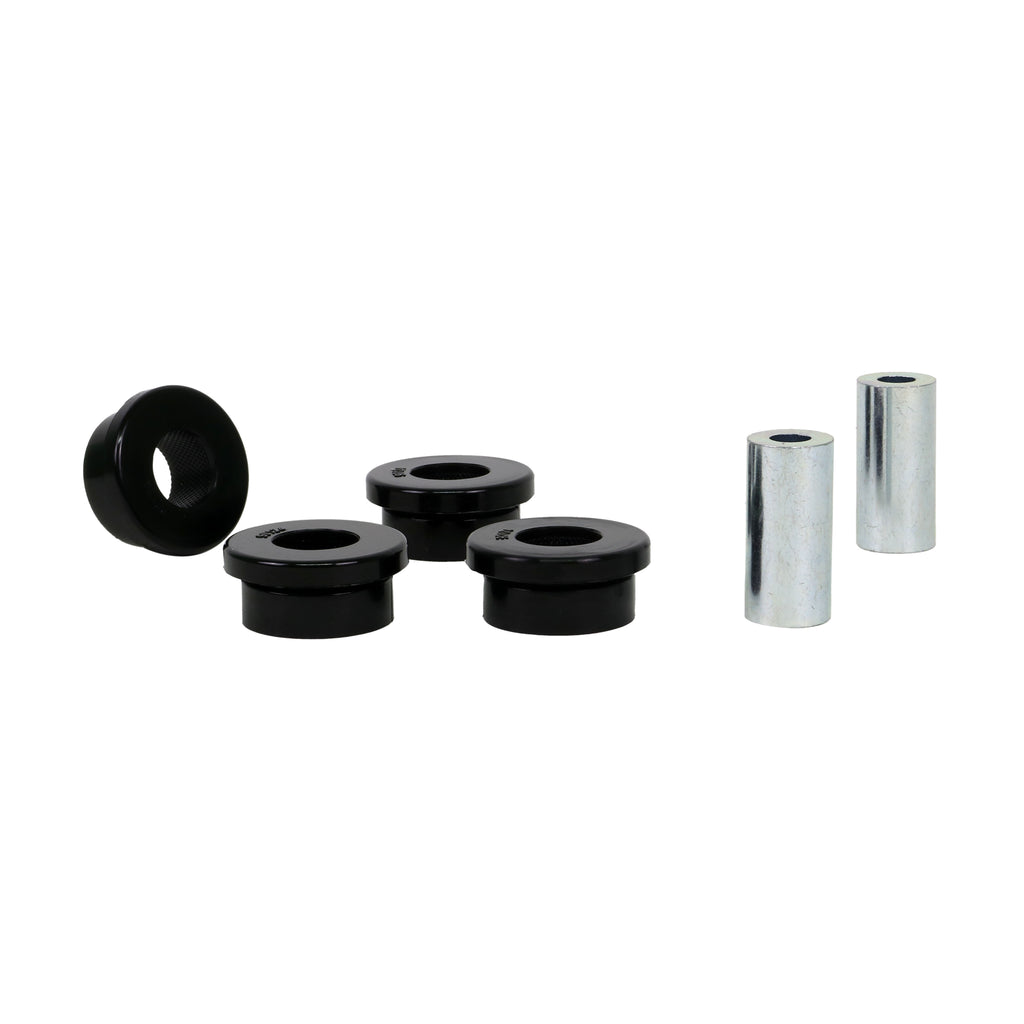 Control-Arm---Lower-Rear-Outer-Bushing
