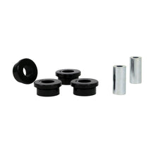 Load image into Gallery viewer, Control-Arm---Lower-Rear-Outer-Bushing