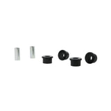 Nolathane REV052.0018 Control arm - lower rear outer bushing