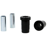 Nolathane REV043.0044 Control arm - upper and lower bushing