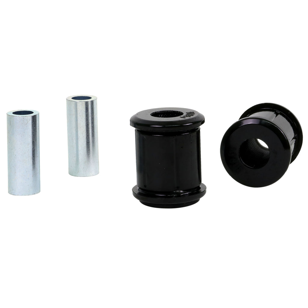 Control-Arm---Upper-Front-Inner-Bushing