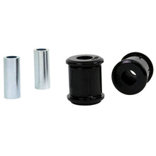 Load image into Gallery viewer, Control-Arm---Upper-Front-Inner-Bushing