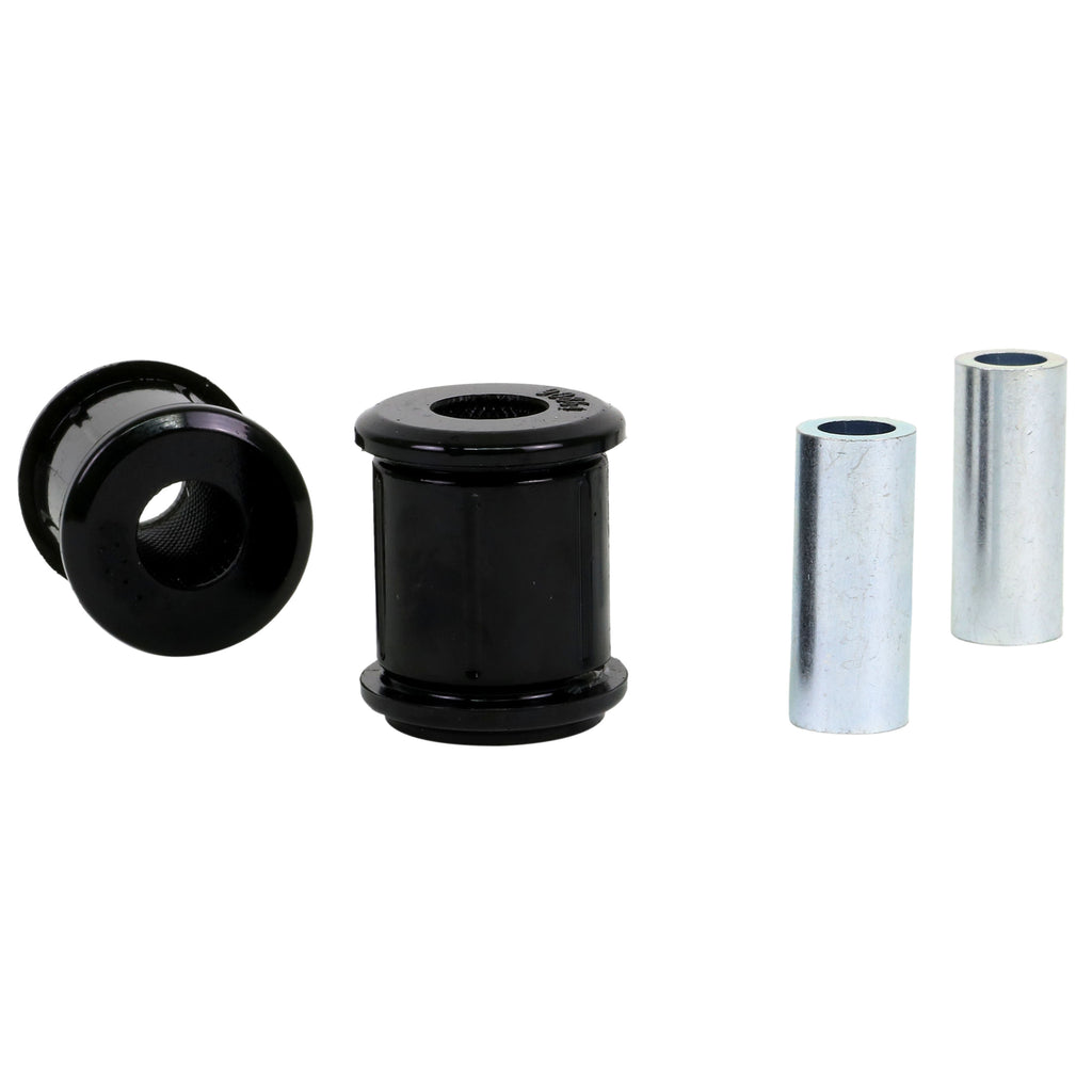 Control-Arm---Upper-Front-Inner-Bushing