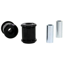 Load image into Gallery viewer, Control-Arm---Upper-Front-Inner-Bushing