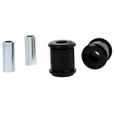 Nolathane REV060.0042 Control arm - upper front inner bushing